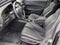 2021 Acura ILX Premium & A-SPEC Packages