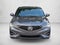 2021 Acura ILX Premium & A-SPEC Packages