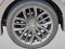 2021 Acura ILX Premium & A-SPEC Packages