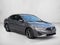 2021 Acura ILX Premium & A-SPEC Packages