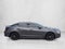 2021 Acura ILX Premium & A-SPEC Packages