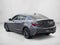 2021 Acura ILX Premium & A-SPEC Packages
