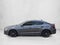 2021 Acura ILX Premium & A-SPEC Packages