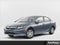 2012 Honda Civic Sdn LX