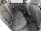 2023 Honda Civic Hatchback LX