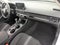2023 Honda Civic Hatchback LX