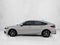 2023 Honda Civic Hatchback LX