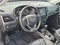 2019 Jeep Cherokee Limited FWD