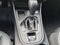 2019 Jeep Cherokee Limited FWD