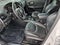 2019 Jeep Cherokee Limited FWD