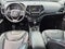 2019 Jeep Cherokee Limited FWD