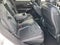 2019 Jeep Cherokee Limited FWD