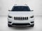 2019 Jeep Cherokee Limited FWD