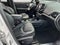 2019 Jeep Cherokee Limited FWD