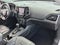 2019 Jeep Cherokee Limited FWD