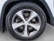 2019 Jeep Cherokee Limited FWD