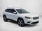 2019 Jeep Cherokee Limited FWD