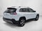 2019 Jeep Cherokee Limited FWD