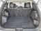 2019 Jeep Cherokee Limited FWD