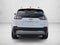 2019 Jeep Cherokee Limited FWD