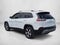 2019 Jeep Cherokee Limited FWD