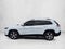 2019 Jeep Cherokee Limited FWD