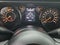 2026 Jeep Wrangler 4-Door Sport