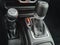2026 Jeep Wrangler 4-Door Sport
