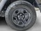 2026 Jeep Wrangler 4-Door Sport