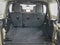 2026 Jeep Wrangler 4-Door Sport