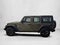 2026 Jeep Wrangler 4-Door Sport