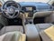 2019 Jeep Grand Cherokee Limited 4x2