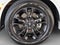 2025 Dodge Durango R/T Plus AWD