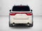 2025 Dodge Durango R/T Plus AWD