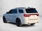 2025 Dodge Durango R/T Plus AWD