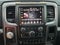 2016 RAM 1500 Longhorn Limited