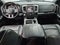 2016 RAM 1500 Longhorn Limited