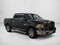 2016 RAM 1500 Longhorn Limited