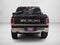 2016 RAM 1500 Longhorn Limited