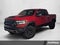 2022 RAM 1500 TRX Crew Cab 4x4 5'7" Box