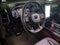 2022 RAM 1500 TRX Crew Cab 4x4 5'7" Box