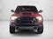 2022 RAM 1500 TRX Crew Cab 4x4 5'7" Box