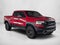 2022 RAM 1500 TRX Crew Cab 4x4 5'7" Box