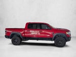 2022 RAM 1500 TRX Crew Cab 4x4 5'7" Box