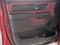 2022 RAM 1500 TRX Crew Cab 4x4 5'7" Box