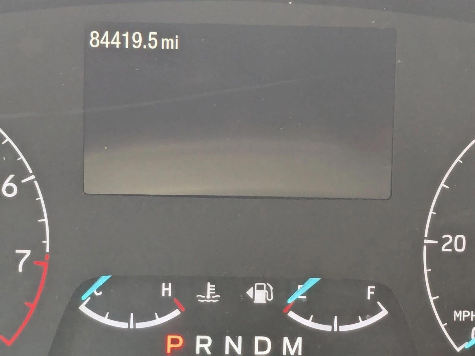 2022 Ford Transit Passenger Wagon XL