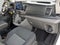 2022 Ford Transit Passenger Wagon XL
