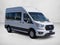 2022 Ford Transit Passenger Wagon XL