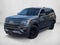 2020 Ford Expedition Max XLT
