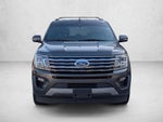 2020 Ford Expedition Max XLT